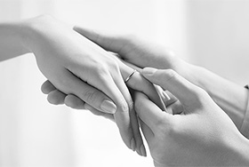 つなぐ、つむぐ 未来へのものづくり