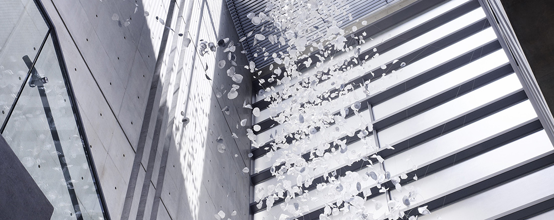 ワークライフバランス